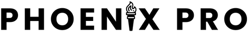PHOENIX PRO